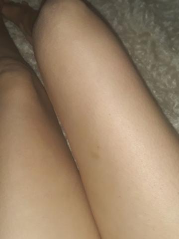 Камиля фото 2