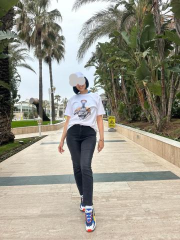 Тиана фото 5