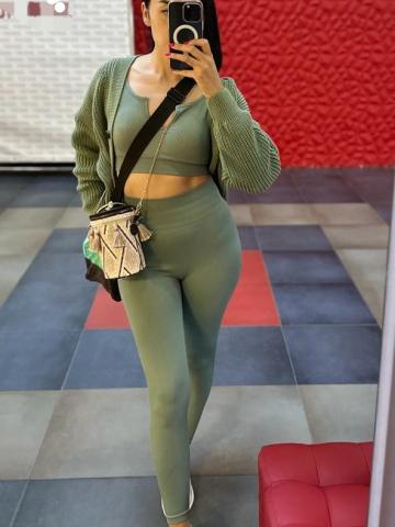 Тиана фото 6