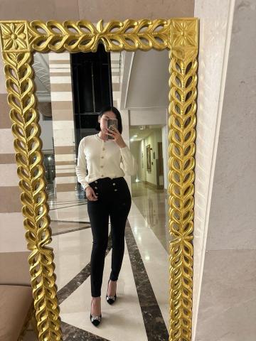 Тиана фото 7