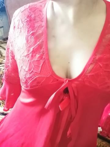 Инна Элит Реал фото 2