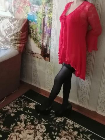 Инна Элит Реал фото 3