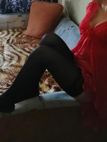 Инна Элит Реал фото 4