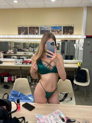 Галина фото 2